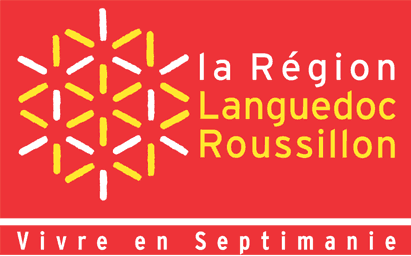 Troisième logo de la Région (2004)