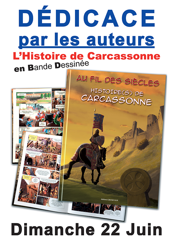 A3_BD_Carcassonne_signature_auteurs_gs